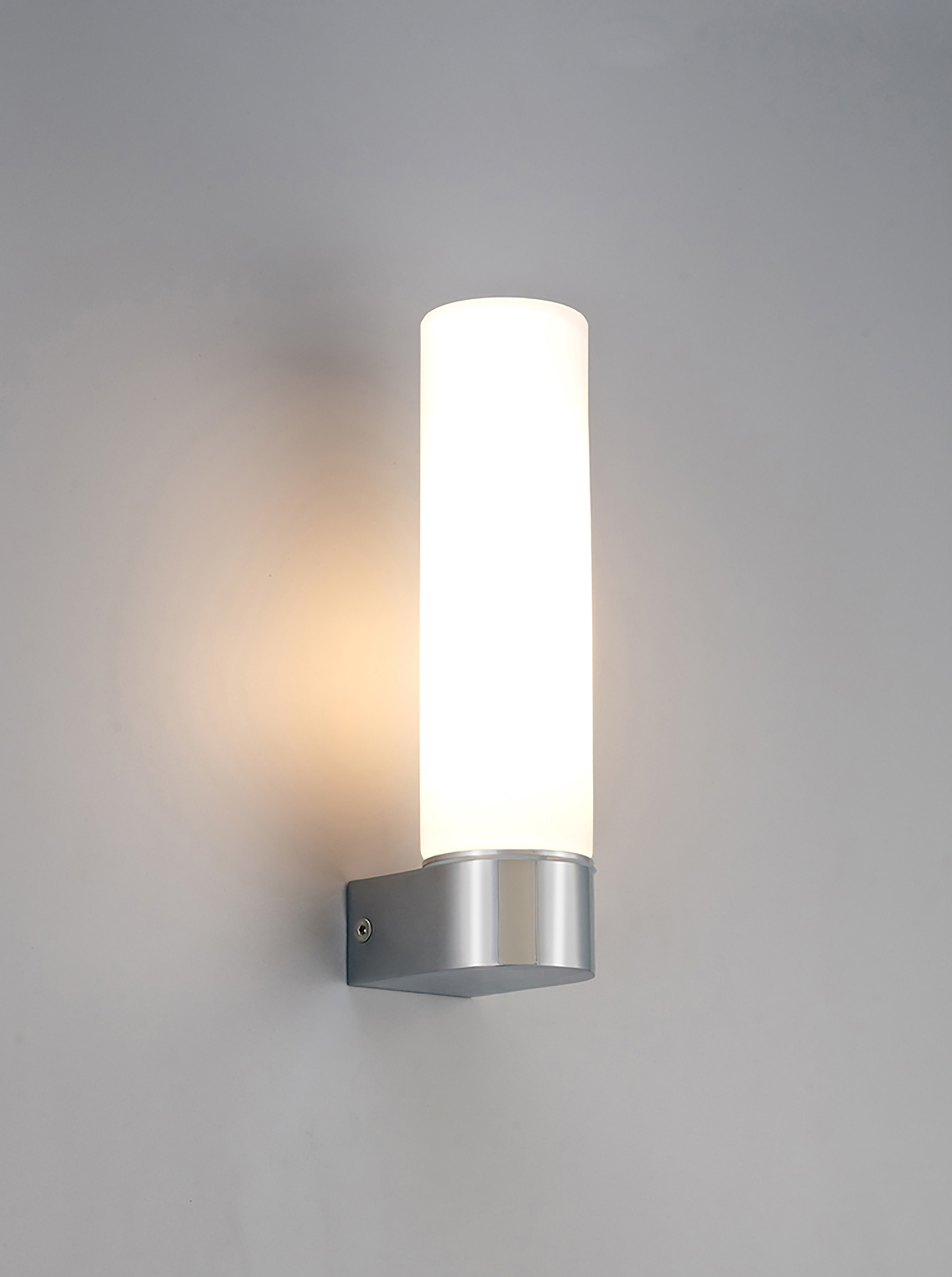 Tasso Bathroom Lights Deco Bathroom Wall Lights